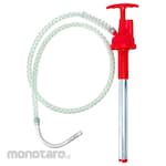 monotaro Pump Pail Downstroke Type (Pompa Tangan / Pompa Drum Manual)
