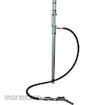 AQUA SYSTEM Air Piston Type Pump for Drum (Pompa Drum)