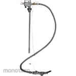 AQUA SYSTEM Air Pressure Type Pump for Drum