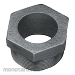 DAYTON Drum Pump Fitting, Adapter & Hardware