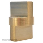 DAYTON Repair Kit & Part for Gear Pump