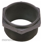 FINISH THOMPSON Drum Pump Fitting, Adapter & Hardware