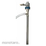 FINISH THOMPSON Pneumatic Drum Pump (Pompa Drum)