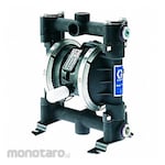 Graco Air Drum Pump