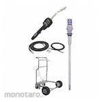 Graco KIT 3