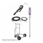 Graco KIT 5