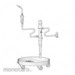 Graco KIT MOBILE DOLLY