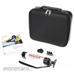 HONEYWELL Sample Draw Pump