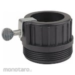 Non Brand Drum Pump Fitting, Adapter & Hardware