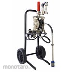 SAGOLA Low Pressure DM 1/400 (Pompa Cat)