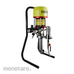 SAGOLA Pump Pneumatic Mix Raider 300 Series (Pompa Drum)