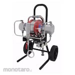SAGOLA Pump Pneumatik Bellow Mix HT Series (Pompa Cat)