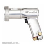 TRICO Drum Pump Motors