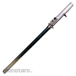 YAMADA Drum Pump Detector