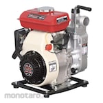 ALDO Pump Engine for Irrigation (Pompa Alkon)