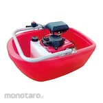 Aipower Gasoline Water Pump