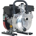 BIG-M (Maruyama Mfg) Pump Engine 4 Cycle (Pompa Alkon)