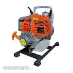 CPT National Pump Water Machine (Pompa Air Alkon)