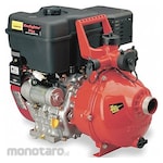 DAVEY Engine Driven Fire Pump