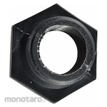 DAYTON Connector for Pressure Gauge