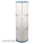 DAYTON Filter Cartridge