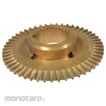 DAYTON Impeller for Turbine Pump