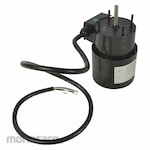 DAYTON Machine Tool Coolant Pumps