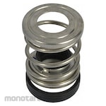 DAYTON Seal & Gasket for Turbine Pump