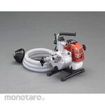 ESCO 25mm engine pump (2 cycle)