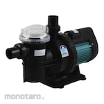 Emaux Mesin Pompa Air Kolam Renang