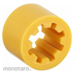 FINISH THOMPSON Pump Part