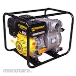 FIRMAN Gasoline Slurry Pump