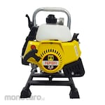 FIRMAN Pump Engine Gasoline Irrigation FGPFI Series (Pompa Alkon)