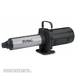 FLOTEC Horizontal Booster Pump