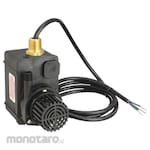 GRAYMILLS Part Washer Pump