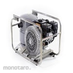 GUARDA Vacuum Generator