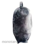 HIKKEI EPDM Membrane