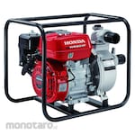 Honda Engine Pump
