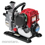 Honda Power Product Light Weight Engine Pump