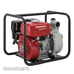 Honda Power Product Pompa Air Irigasi