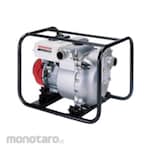 Honda Power Product Pump Engine Trash Mud (Pompa Alkon Lumpur)