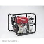 Honda Power Product Pump Engine for Irrigation (Pompa Alkon)