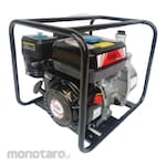 KIBA Pump Engine for Irrigation (Pompa Alkon)