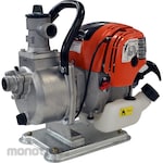 Koshin Pump Engine Caliber Ultra Lightweight 4-Stroke Hydels for Irrigation (Pompa Alkon)