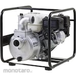Koshin Pump Engine Honda 4-Cycle for Irrigation KH Series (Pompa Alkon)