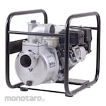Koshin Pump Engine Honda 4-Cycle for Irrigation KH Series (Pompa Alkon)