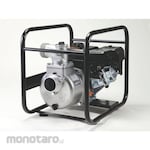 Koshin Pump Engine for Clear Water (Pompa Alkon)