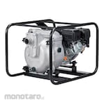 Koshin Pump Engine for Irrigation & Sewage (Pompa Alkon)