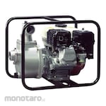 Koshin Pump Engine for Irrigation (Pompa Alkon)