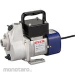 Koshin Seawater motor pump FS pump FS series